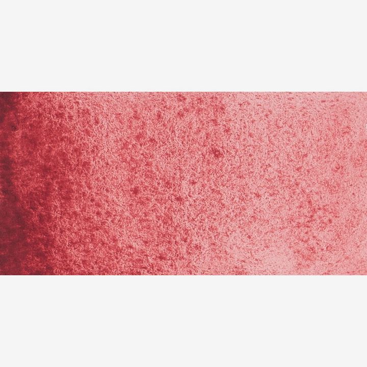 Schmincke Horadam акварелни бои в половин контейнерче – 370 Potters Pink