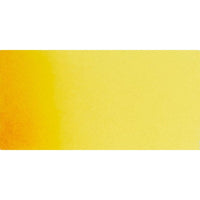 Акварелни бои Schmincke Horadam в тубичка  5 мл – 212 Chromium Yellow Hue Light