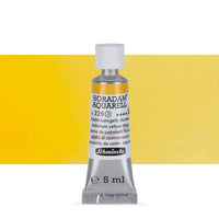 Акварелни бои Schmincke Horadam в тубичка  5 мл – 226 Cadmium Yellow Deep