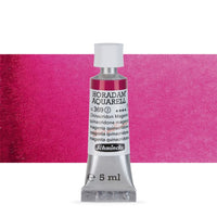 Акварелни бои Schmincke Horadam в тубичка  5 мл – 369 Quinacridone Magenta