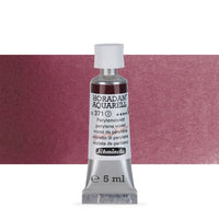Акварелни бои Schmincke Horadam в тубичка  5 мл – 371 Perylene Violet