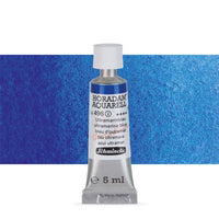 Акварелни бои Schmincke Horadam в тубичка  5 мл – 496 Ultramarine Blue