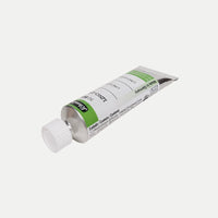 Schmincke LINO gloss медиум 35 ml