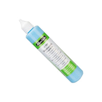 Schmincke маскираща течност / течен гумаж, тонирана 100 ml
