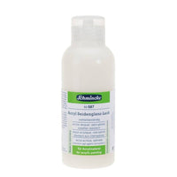 Schmincke акрилен лак, полугланц 250 ml