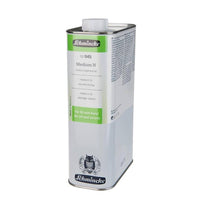 Schmincke Medium N за маслени бои 1 l