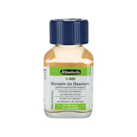 Schmincke медиум Siccative de Haarlem 60 ml