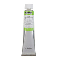 Schmincke oil primer за маслени бои 120 ml — изображение 1