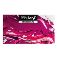 Schmincke PRIMAcryl Професионални акрилни бои 8 x 60 ml — изображение 1