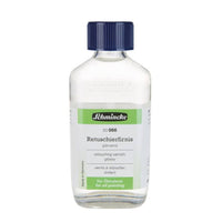 Ретуширащ лак Schmincke Retouching varnish 200 ml