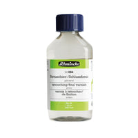 Schmincke ретуширащ / краен лак 200 ml