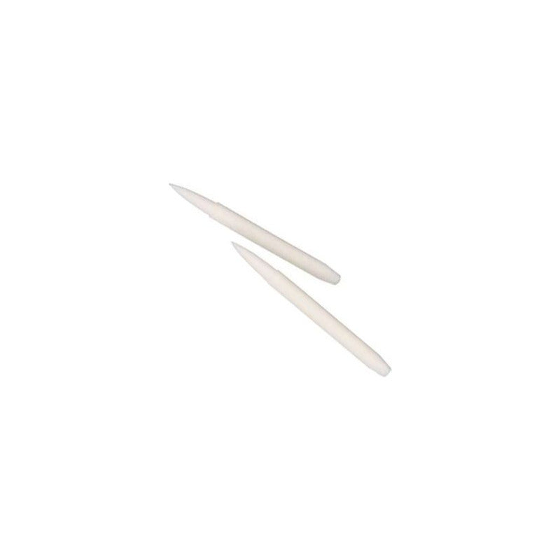 Schmincke резервни писци за лайнер – комплект от 2 бр.