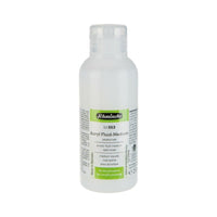 Schmincke течен медиум полуматов 250 ml