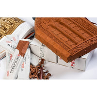 Sculpture Pro Fine Terracotta Моделираща глина — изображение 4