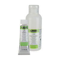 Сгъстител за акрил Schmincke Acrylic thickener 250 ml