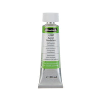 Сгъстител за акрил Schmincke Acrylic thickener 250 ml