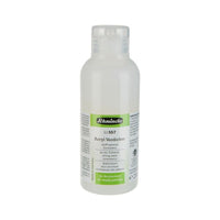 Сгъстител за акрил Schmincke Acrylic thickener 250 ml