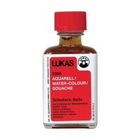 Шелаково медиум LUKAS – 50 ml