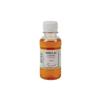 Шеллак Sonnet Финален лак 120 ml — изображение 1