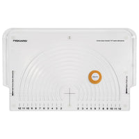 Шевна линия за кръгове Fiskars — изображение 1