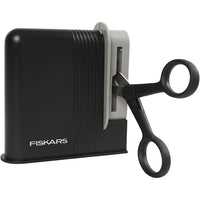 Шлайф за ножици Fiskars — изображение 1