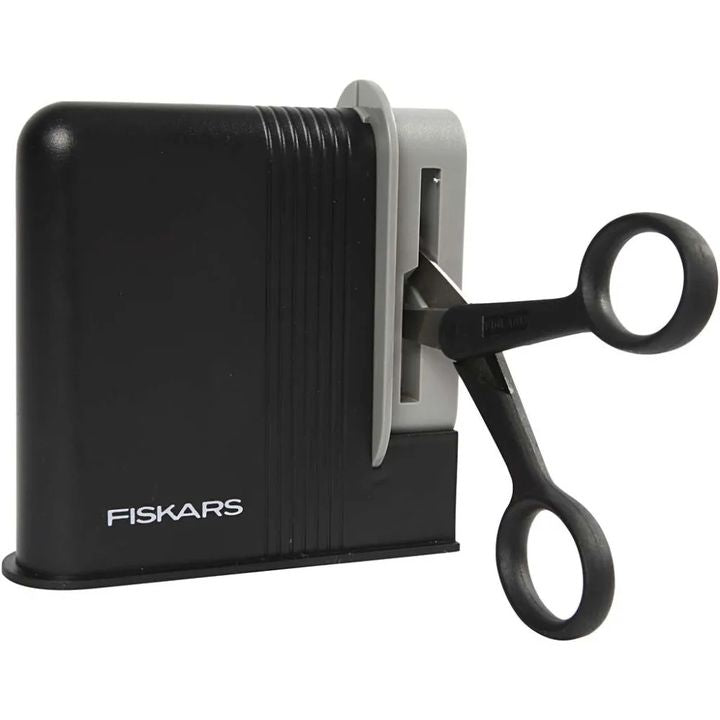 Шлайф за ножици Fiskars — изображение 1