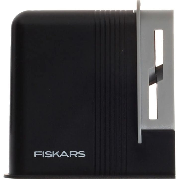Шлайф за ножици Fiskars — изображение 2