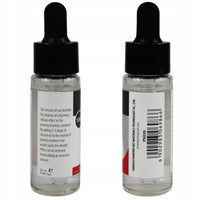 Силиконово масло за pouring Phoenix 20 ml