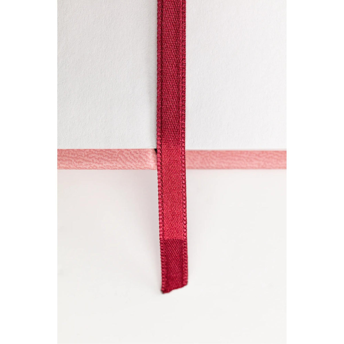 Скицник DARWI For You Soft Pink A4 - 140 g/m2, 80 листа