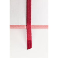 Скицник DARWI For You Soft Pink A4 - 140 g/m2, 80 листа