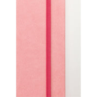 Скицник DARWI For You Soft Pink A4 - 140 g/m2, 80 листа