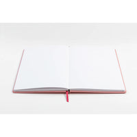Скицник DARWI For You Soft Pink A4 - 140 g/m2, 80 листа