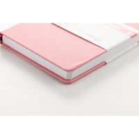 Скицник DARWI For You Soft Pink A4 - 140 g/m2, 80 листа