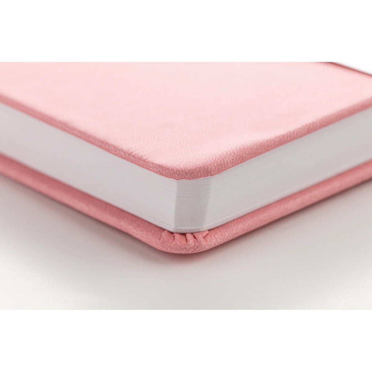 Скицник DARWI For You Soft Pink A4 - 140 g/m2, 80 листа
