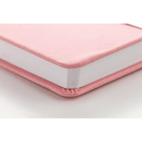 Скицник DARWI For You Soft Pink A4 - 140 g/m2, 80 листа