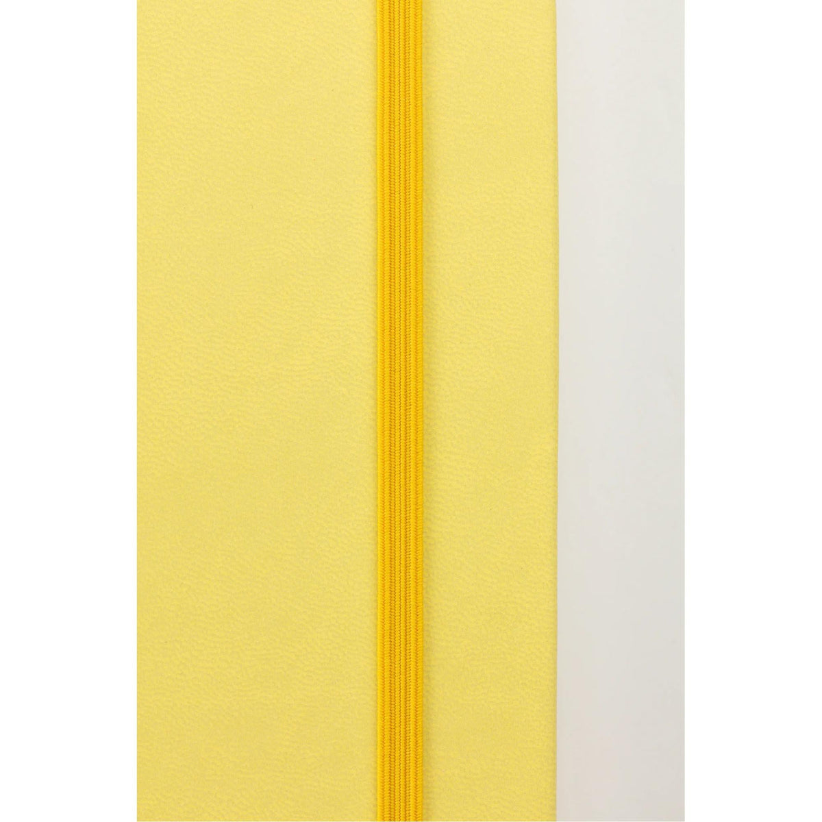 Скицник DARWI For You Yellow 14 x 14 cm, 140 g, 80 листа