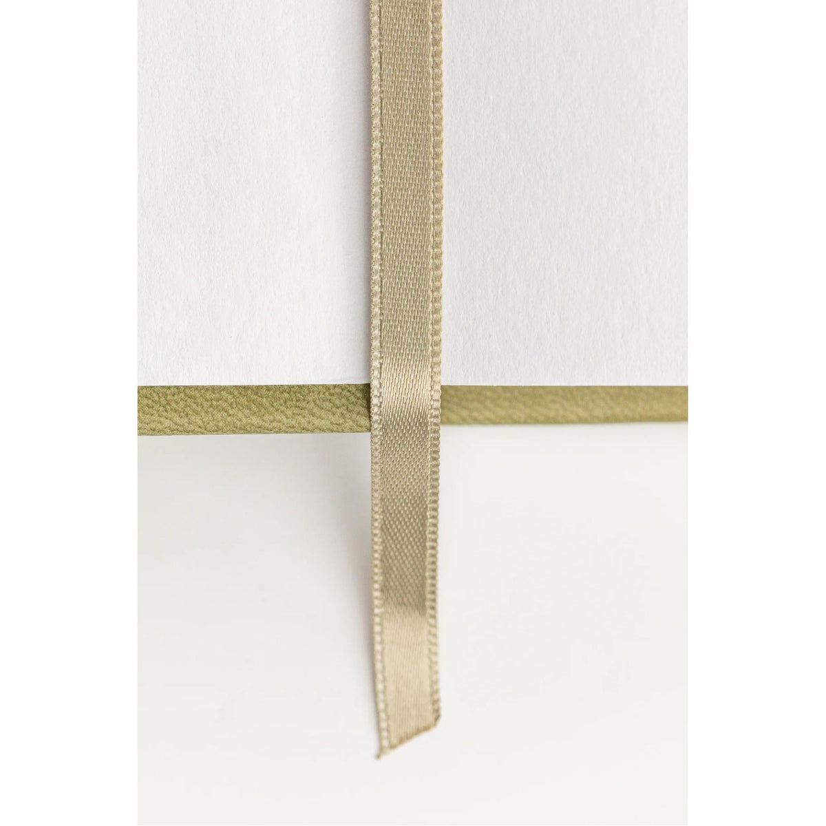 Скицник DARWI Khaki 14 x 14 см, 140 г, 80 листа