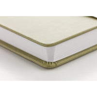 Скицник DARWI Khaki 14 x 14 см, 140 г, 80 листа
