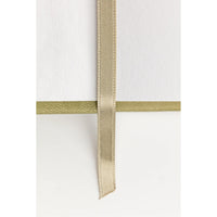 Скицник DARWI Khaki A4, 140 g/m², 80 листа