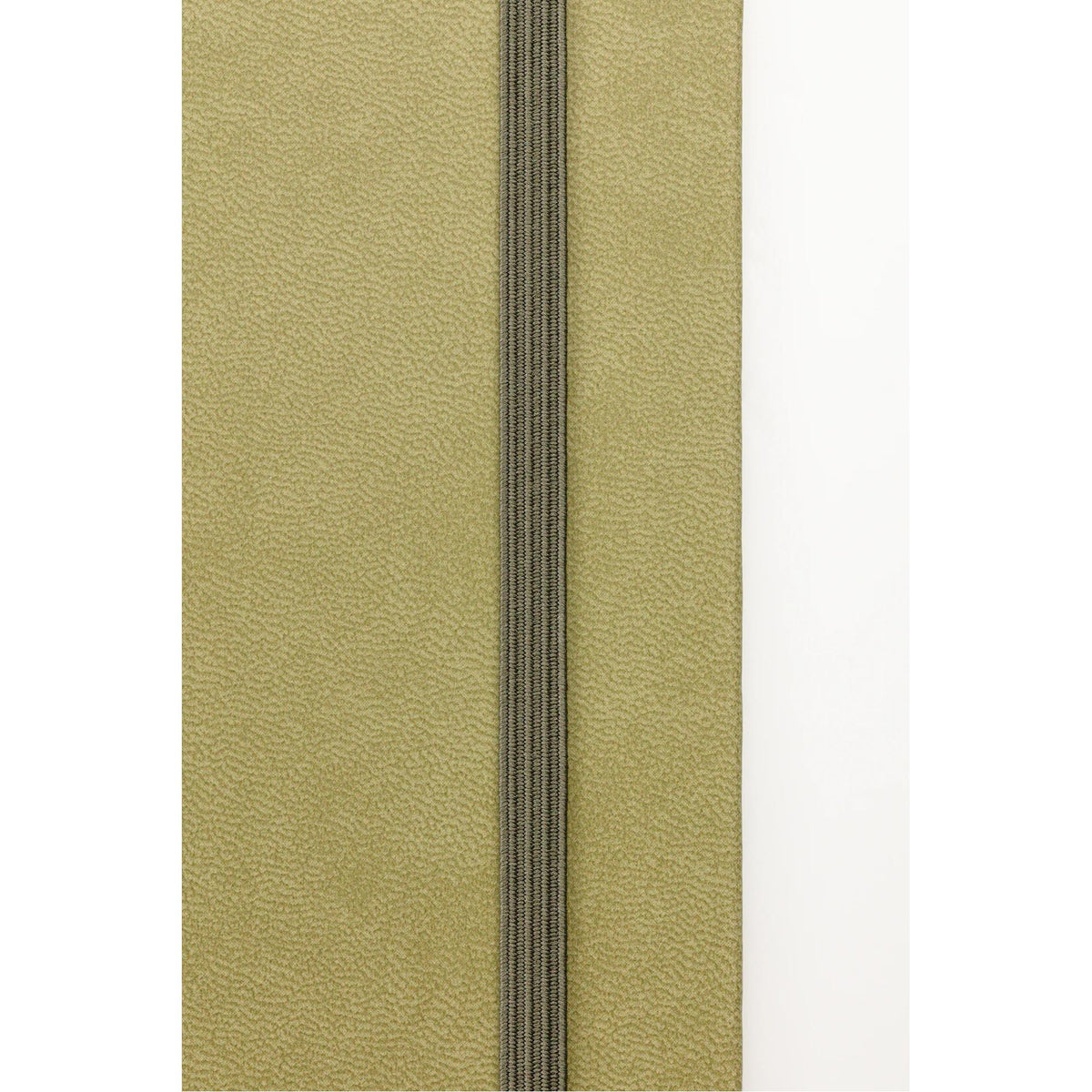 Скицник DARWI Khaki A4, 140 g/m², 80 листа