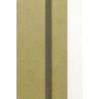 Скицник DARWI Khaki A4, 140 g/m², 80 листа