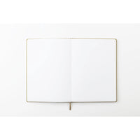 Скицник DARWI Khaki A4, 140 g/m², 80 листа