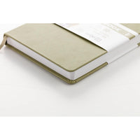 Скицник DARWI Khaki A4, 140 g/m², 80 листа