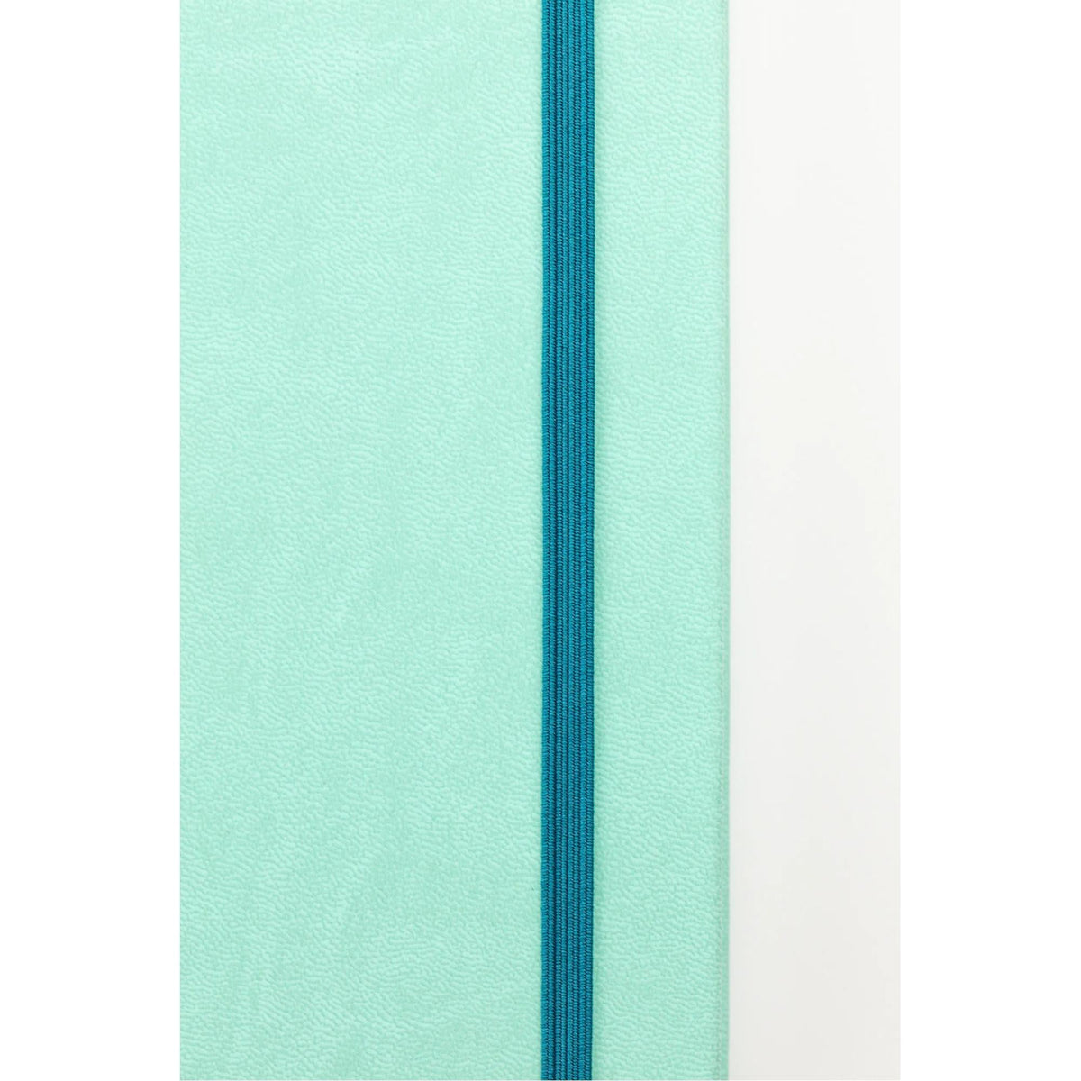 Скицник DARWI Mint Green A4 140 g/m² - 80 листа