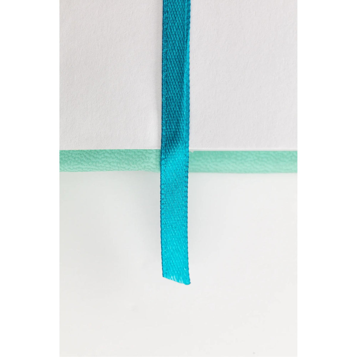 Скицник DARWI Mint Green A4 140 g/m² - 80 листа