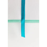 Скицник DARWI Mint Green A4 140 g/m² - 80 листа