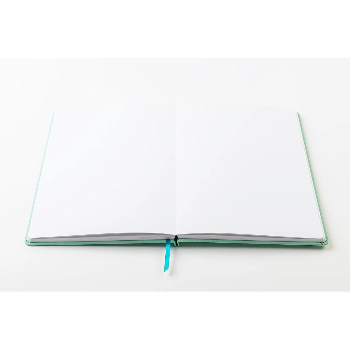 Скицник DARWI Mint Green A4 140 g/m² - 80 листа