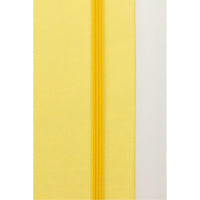 Скицник DARWI Soft Yellow A4 140 g 80 листа