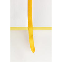 Скицник DARWI Soft Yellow A4 140 g 80 листа
