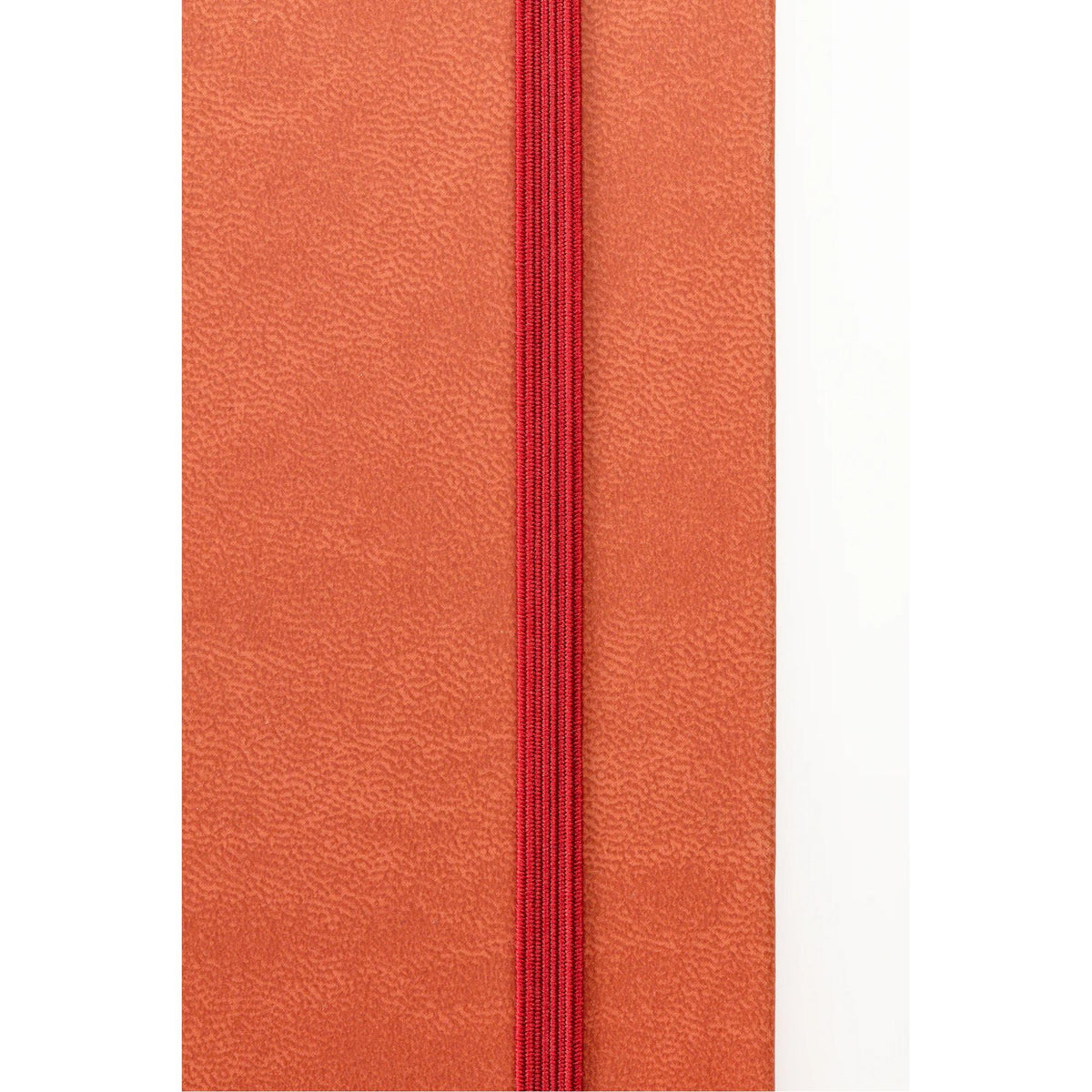 Скицник DARWI Terracotta A4 140 g 80 л.